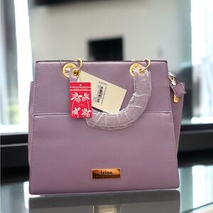 Trina Turk Women's Bag